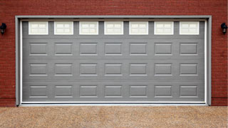 Garage Door Repair at Elgin, Illinois